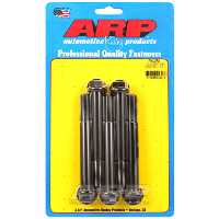 ARP SAE Bolt Kit Thumbnail