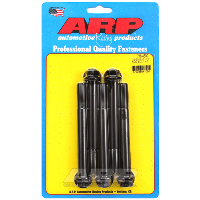 ARP SAE Bolt Kit Thumbnail