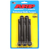 ARP SAE Bolt Kit Thumbnail