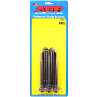ARP SAE Bolt Kit Thumbnail