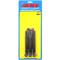 ARP SAE Bolt Kit Thumbnail