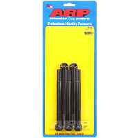 ARP SAE Bolt Kit Thumbnail