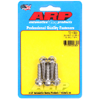 ARP SAE Bolt Kit Thumbnail