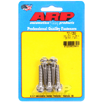 ARP SAE Bolt Kit Thumbnail