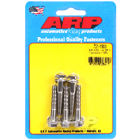 ARP SAE Bolt Kit Thumbnail