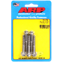 ARP SAE Bolt Kit Thumbnail
