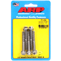 ARP SAE Bolt Kit Thumbnail
