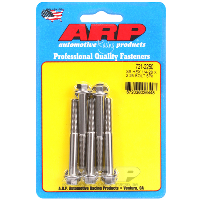 ARP SAE Bolt Kit Thumbnail