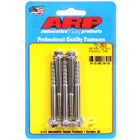 ARP SAE Bolt Kit Thumbnail