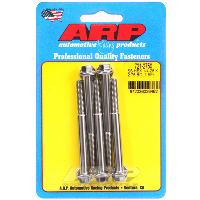 ARP SAE Bolt Kit Thumbnail