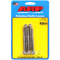 ARP SAE Bolt Kit Thumbnail