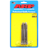 ARP SAE Bolt Kit Thumbnail