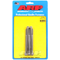 ARP SAE Bolt Kit Thumbnail