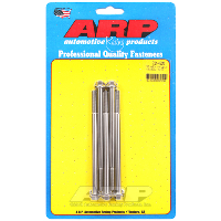 ARP SAE Bolt Kit Thumbnail