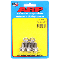 ARP SAE Bolt Kit Thumbnail