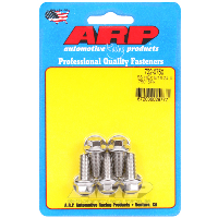 ARP SAE Bolt Kit Thumbnail