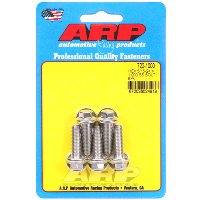 ARP SAE Bolt Kit Thumbnail