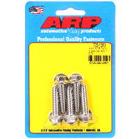 ARP SAE Bolt Kit Thumbnail