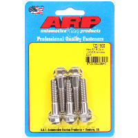 ARP SAE Bolt Kit Thumbnail