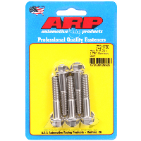 ARP SAE Bolt Kit Thumbnail