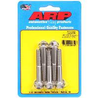 ARP SAE Bolt Kit Thumbnail