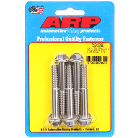 ARP SAE Bolt Kit Thumbnail