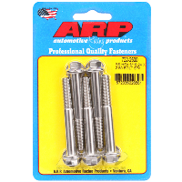 ARP SAE Bolt Kit Thumbnail
