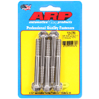 ARP SAE Bolt Kit Thumbnail