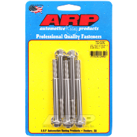 ARP SAE Bolt Kit Thumbnail