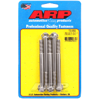ARP SAE Bolt Kit Thumbnail