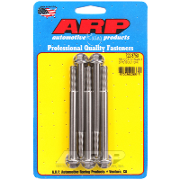 ARP SAE Bolt Kit Thumbnail