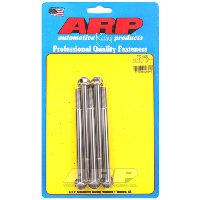 ARP SAE Bolt Kit Thumbnail