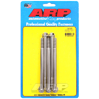ARP SAE Bolt Kit Thumbnail