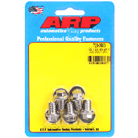 ARP SAE Bolt Kit Thumbnail