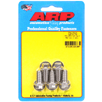 ARP SAE Bolt Kit Thumbnail
