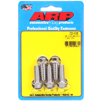 ARP SAE Bolt Kit Thumbnail