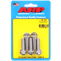 ARP SAE Bolt Kit Thumbnail