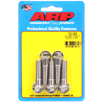 ARP SAE Bolt Kit Thumbnail
