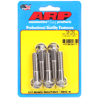 ARP SAE Bolt Kit Thumbnail