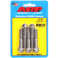 ARP SAE Bolt Kit Thumbnail