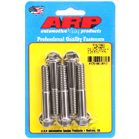 ARP SAE Bolt Kit Thumbnail