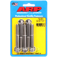 ARP SAE Bolt Kit Thumbnail