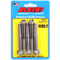 ARP SAE Bolt Kit Thumbnail