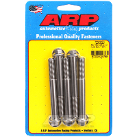 ARP SAE Bolt Kit Thumbnail