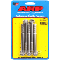 ARP SAE Bolt Kit Thumbnail