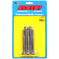ARP SAE Bolt Kit Thumbnail