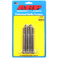ARP SAE Bolt Kit Thumbnail