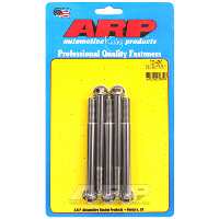 ARP SAE Bolt Kit Thumbnail