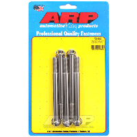 ARP SAE Bolt Kit Thumbnail