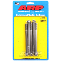 ARP SAE Bolt Kit Thumbnail